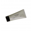 frama hand cream tube apothecary 