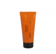 frama hand cream tube herbarium