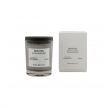 frama scented candle beratan 