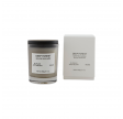 frama scented candle deep forest