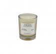 frama scented candle komorebi