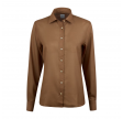 siri shirt - beige