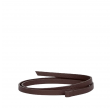  lili waist belt - testa moro