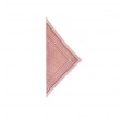 triangle trinity neo m - ballerina neo light 