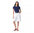 glendon t-shirt - navy