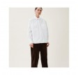 elotta shirt - bright white 