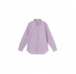 ebba shirt - lavender