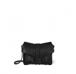 jerome dryfuss harry s - noir graine 