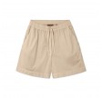 petri gmth shorts - beige