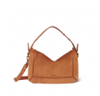 jerome dreyfuss pepito m - caramel