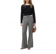 closed pant flye - multi colour 