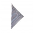 triangle neo stripes - flanella 