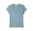jacksonville t-shirt - vintage dolphin