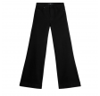 modern dojo soho night - black