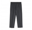 pantalone alfonso flan - navy