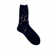 antipast lagom - black