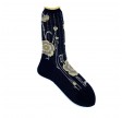 antipast bold bloom - black