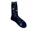 antipast bouquet - black