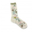 antipast bouquet - ivory