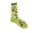 antipast bouquet - lime