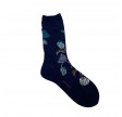 antipast bouquet tulip - black