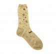 antipast wind and acorn tree - beige