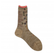 antipast peanut tree - beige