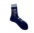 antipast cokrico - navy