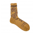 antipast botanical - beige