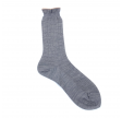 antipast mixed cable - grey