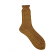 antipast mixed cable - camel