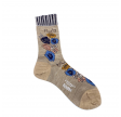 antipast cokrico - beige