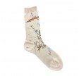 antipast margaret ll - beige