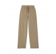 women's joggers atubay - oregano