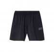 women's shorts gixy - black