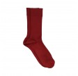 mrs. silky fine - burgundy