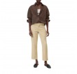 closed serandon pants - camel beige