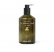 no vacancy creme