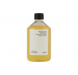 frama hand wash refill - apothecary