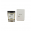 frama scented candle komorebi