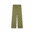 gintown pants - marceau
