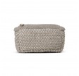 helen classic - mix nougat/albicant