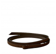 lili waist belt - espresso