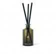 raaw alchemy diffuser - the minted fig