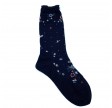 antipast hallo angel - black