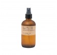 no. 11 amber and moss room linen spray