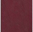 jerome dreyfuss bobi s - mahogany