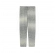 noraxon pants - grey gradient