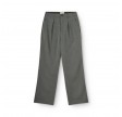 kerte pant - grey