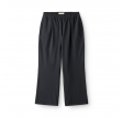 trek pant - navy